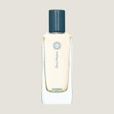 Hồng Loan review photo