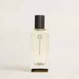 Lục Thị Hồng Nhung review photo