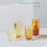 Yên Ngọc Hạnh review photo
