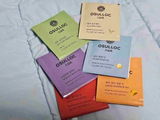 김나연 review photo