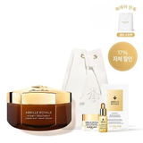 Đoàn Thị Thanh Thảo review photo