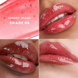 Alice Vincent review photo