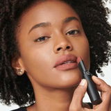 蔡美玲 review photo