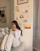 Soo-jin Kim review photo