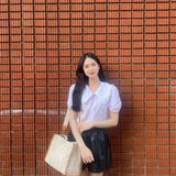 Chu Thị Thúy review photo