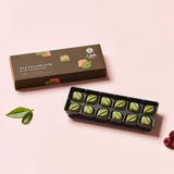 Hải Yến review photo