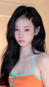Hui Ying Lim review photo