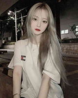 Li Wang review photo
