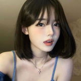 Đoàn Thị Mai review photo
