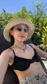 Vũ Thị Hồng Loan review photo