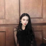 Seung-hee Oh review photo
