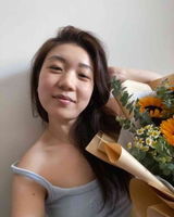 Seo-hyun Choi review photo
