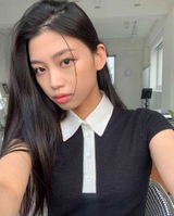 Phùng Thị Mai review photo