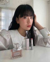 邹 佳琦 review photo