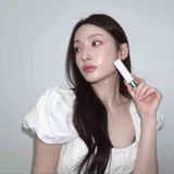 Đặng Thị Hà review photo