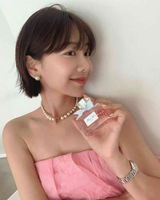 Hương Trà review photo