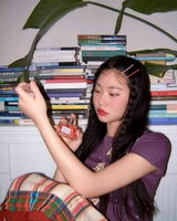 Yến Hồng Lê review photo