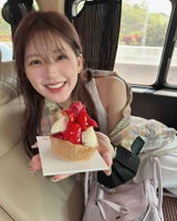 임서영 review photo