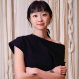 Yến Thanh Hồng review photo