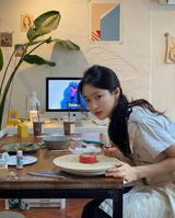 Angelina Smirnova review photo