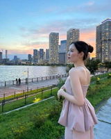 Ling Wu review photo