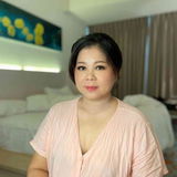 Hồ Thị Ngọc Lan review photo