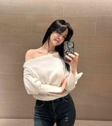 Tạ Thị Mai review photo