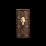 龙雅婷 review photo