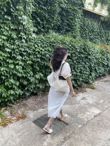 Ly Khê review photo