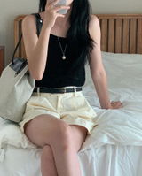 Mẫn Khanh review photo