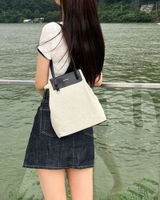 Mỹ Lam review photo