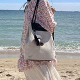 Kim Ly review photo