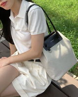Dạ Vân review photo