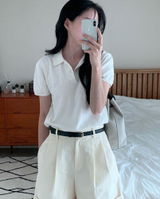 Liên Xuân review photo