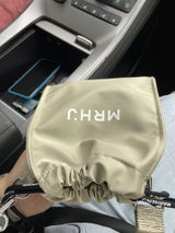 Hằng Mẫn review photo