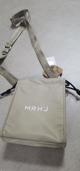 Quỳnh Nguyên review photo