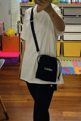 Trầm Dạ review photo
