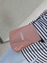 Hường Ðoan review photo