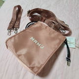 Hòa Trầm review photo
