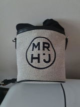 Diễm Lam review photo