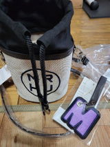 Bích Lan review photo