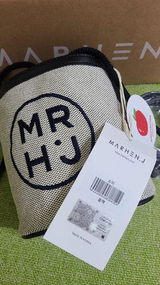 Mỹ Ðinh review photo