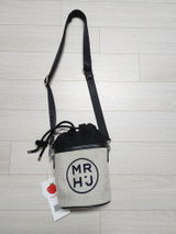 Hường Ban review photo