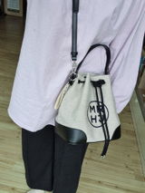 Mộc Trang review photo
