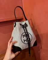 Ðan Mỹ review photo
