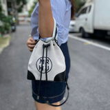 Hiền Trang review photo