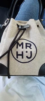 Huỳnh Ly review photo