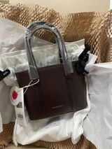 Phạm Châu review photo