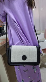 Bạch Xuân review photo