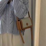 An Yến review photo